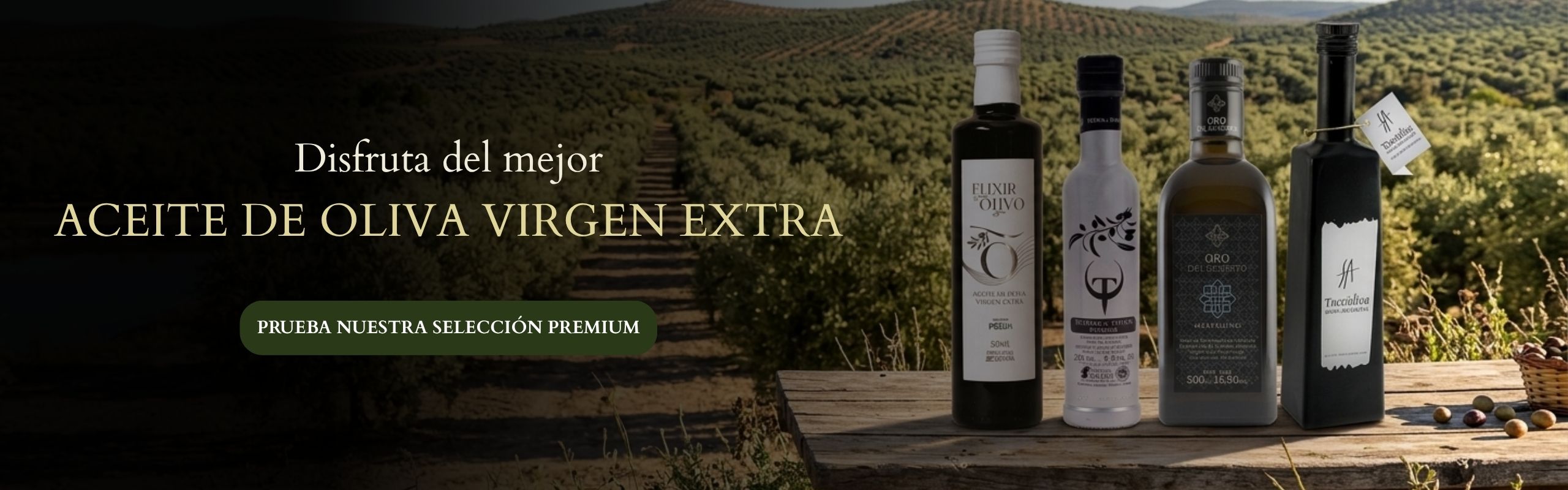 aove premium 